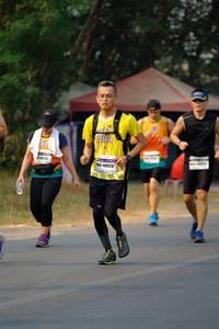 BIB: 340231, 46026
                            <button type="button" onclick="openModal(8824578)" class="btn btn-primary btn-sm float-right btn-popup" data-toggle="modal" data-target=".modal-high-quality">
                        <i class="fas fa-shopping-cart"></i> Add to Cart
                    </button>
                                            <button type="button" onclick="isThisMe(8824578, true)" class="btn btn-success btn-sm float-right btn-popup btn-isme hidden" data-toggle="tooltip" data-placement="bottom" title="นี่คือรูปของคุณใช่ไหม คลิกที่นี่เพื่อเอาเข้าอัลบั้ม">
                        <i class="fas fa-plus"></i> Add to album
                    </button>
                    <button type="button" onclick="isThisMe(8824578, false)" class="btn btn-warning btn-sm float-right btn-popup btn-isnotme hidden">
                        <i class="fas fa-ban"></i> Remove from album
                    </button>